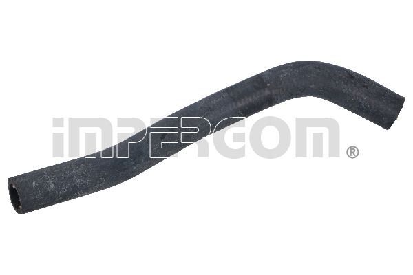 Radiatoriaus žarna ORIGINAL IMPERIUM 19943