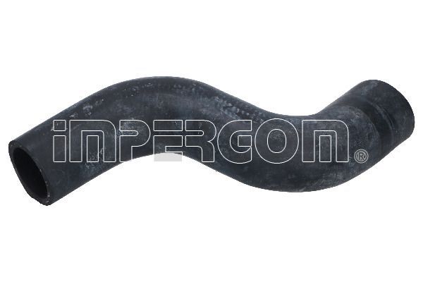 Radiatoriaus žarna ORIGINAL IMPERIUM 19946