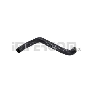 Radiatoriaus žarna ORIGINAL IMPERIUM 19950