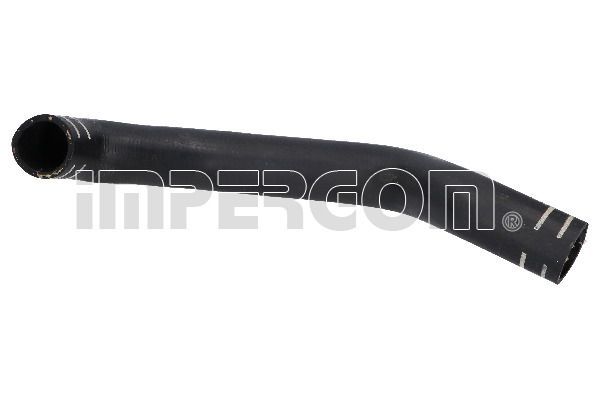 Radiatoriaus žarna ORIGINAL IMPERIUM 19951