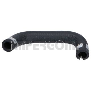 Radiatoriaus žarna ORIGINAL IMPERIUM 19953