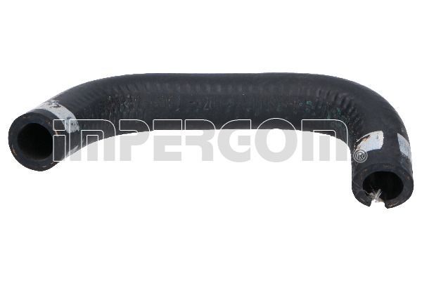 Radiatoriaus žarna ORIGINAL IMPERIUM 19953