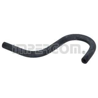 Radiatoriaus žarna ORIGINAL IMPERIUM 19954