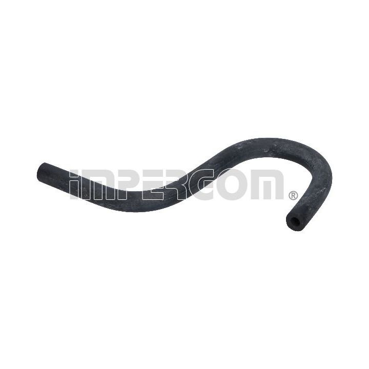 Radiatoriaus žarna ORIGINAL IMPERIUM 19954