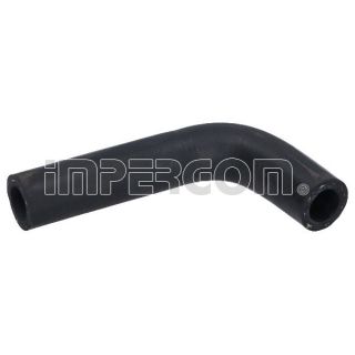 Radiatoriaus žarna ORIGINAL IMPERIUM 19955