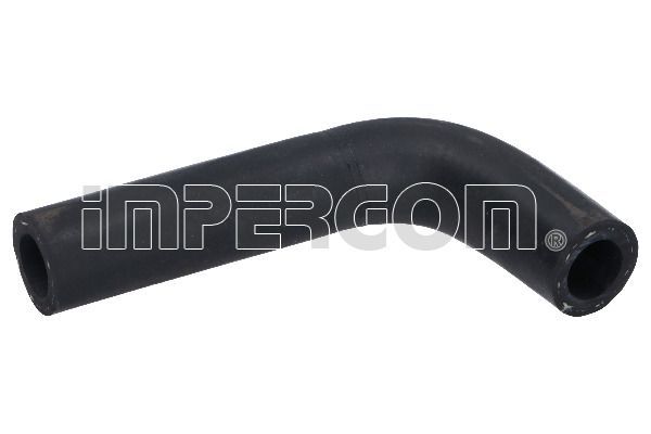 Radiatoriaus žarna ORIGINAL IMPERIUM 19955