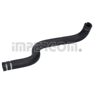 Radiatoriaus žarna ORIGINAL IMPERIUM 19956