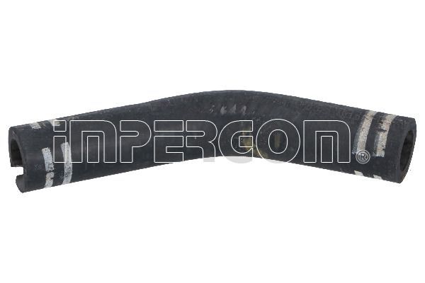 Radiatoriaus žarna ORIGINAL IMPERIUM 19957