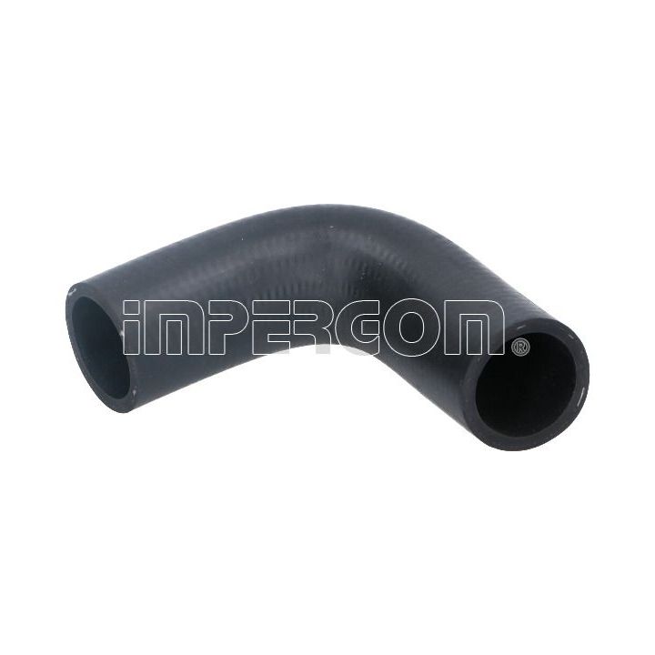 Radiatoriaus žarna ORIGINAL IMPERIUM 19960