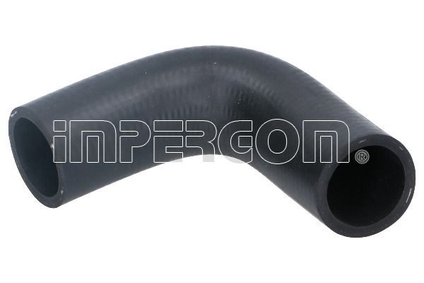 Radiatoriaus žarna ORIGINAL IMPERIUM 19960