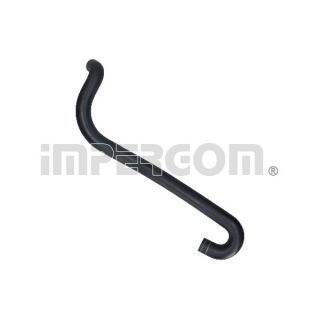 Radiatoriaus žarna ORIGINAL IMPERIUM 19961