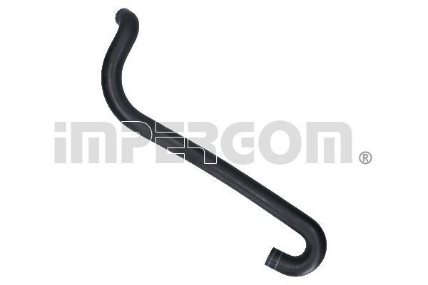 Radiatoriaus žarna ORIGINAL IMPERIUM 19961