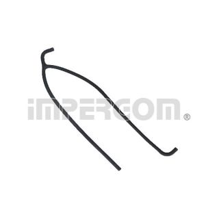 Radiatoriaus žarna ORIGINAL IMPERIUM 19962