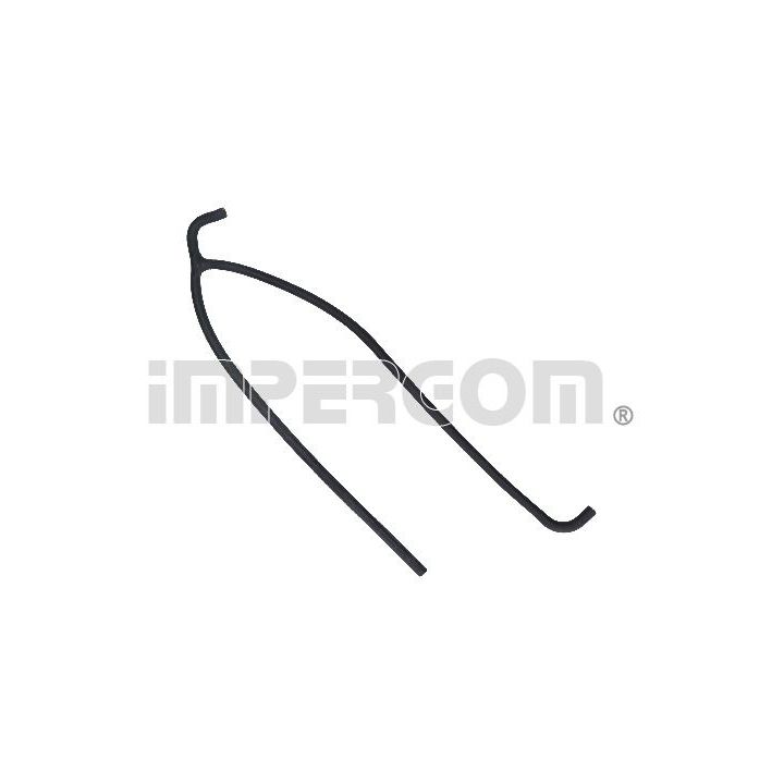 Radiatoriaus žarna ORIGINAL IMPERIUM 19962