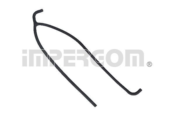 Radiatoriaus žarna ORIGINAL IMPERIUM 19962