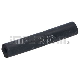 Radiatoriaus žarna ORIGINAL IMPERIUM 19967