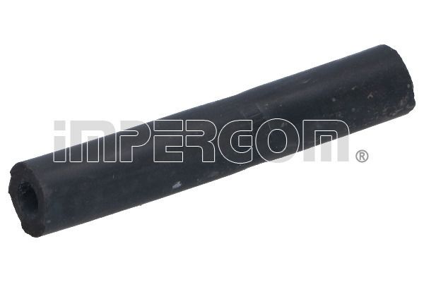 Radiatoriaus žarna ORIGINAL IMPERIUM 19967