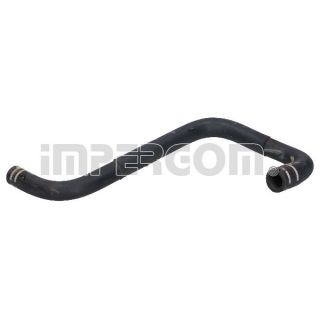 Radiatoriaus žarna ORIGINAL IMPERIUM 19975