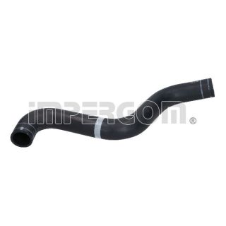 Radiatoriaus žarna ORIGINAL IMPERIUM 19976