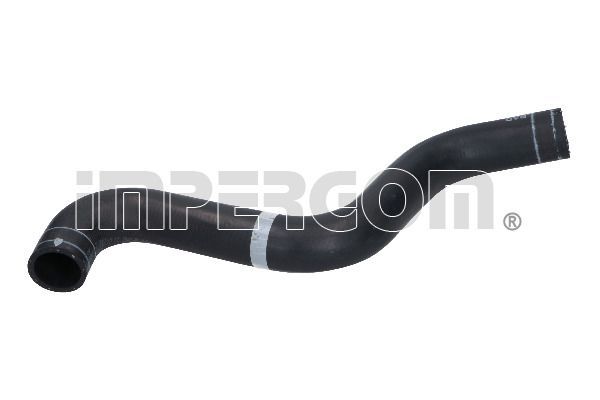 Radiatoriaus žarna ORIGINAL IMPERIUM 19976