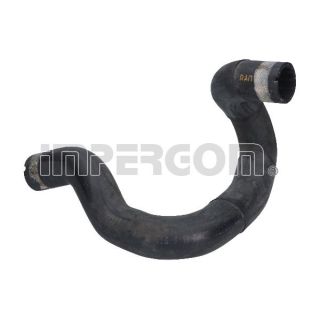 Radiatoriaus žarna ORIGINAL IMPERIUM 19980