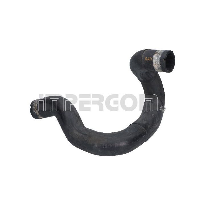 Radiatoriaus žarna ORIGINAL IMPERIUM 19980