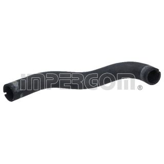 Radiatoriaus žarna ORIGINAL IMPERIUM 19981