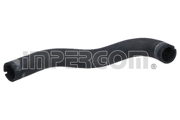 Radiatoriaus žarna ORIGINAL IMPERIUM 19981