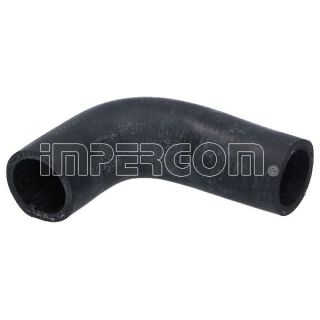 Radiatoriaus žarna ORIGINAL IMPERIUM 19982