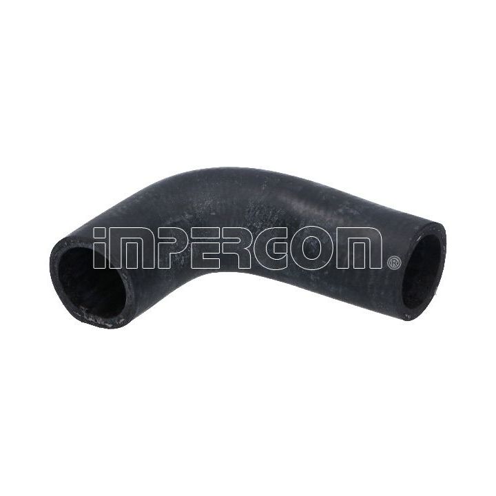 Radiatoriaus žarna ORIGINAL IMPERIUM 19982