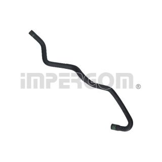 Radiatoriaus žarna ORIGINAL IMPERIUM 19986