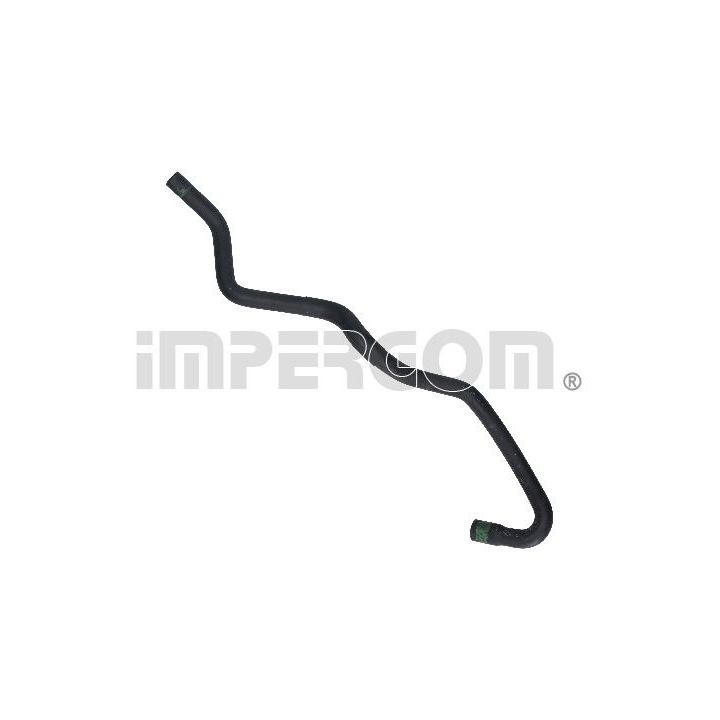 Radiatoriaus žarna ORIGINAL IMPERIUM 19986