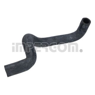 Radiatoriaus žarna ORIGINAL IMPERIUM 19987