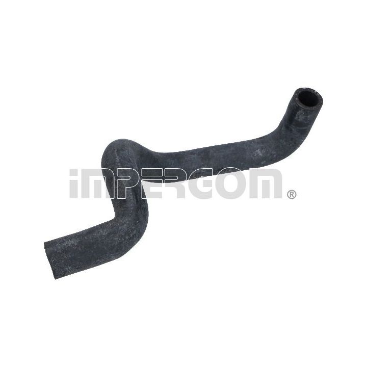 Radiatoriaus žarna ORIGINAL IMPERIUM 19987