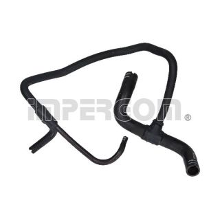 Radiatoriaus žarna ORIGINAL IMPERIUM 20352