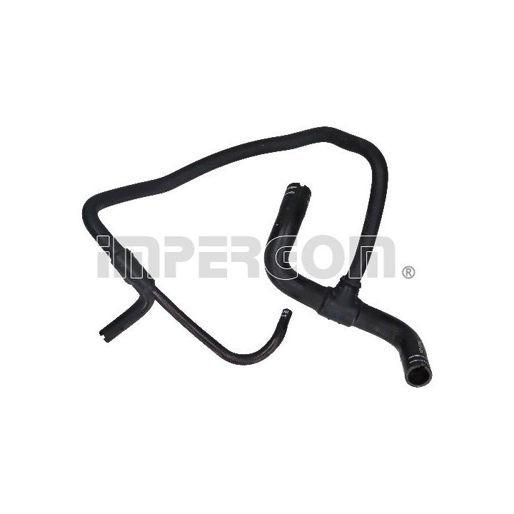 Radiatoriaus žarna ORIGINAL IMPERIUM 20352