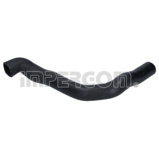 Radiatoriaus žarna ORIGINAL IMPERIUM 20365