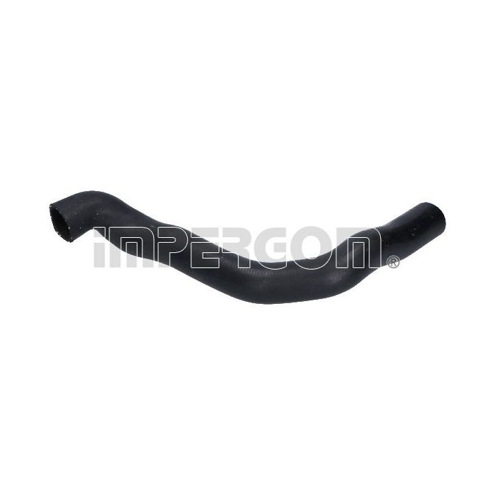 Radiatoriaus žarna ORIGINAL IMPERIUM 20365