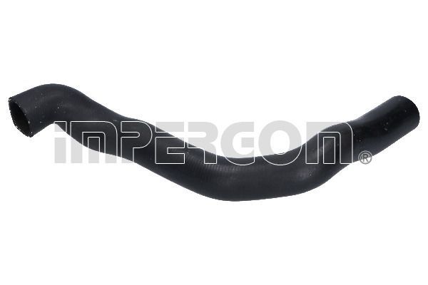 Radiatoriaus žarna ORIGINAL IMPERIUM 20365