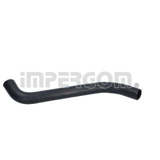 Radiatoriaus žarna ORIGINAL IMPERIUM 20366