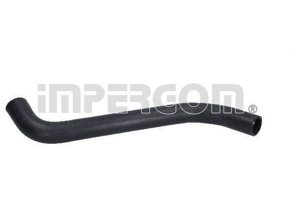 Radiatoriaus žarna ORIGINAL IMPERIUM 20366