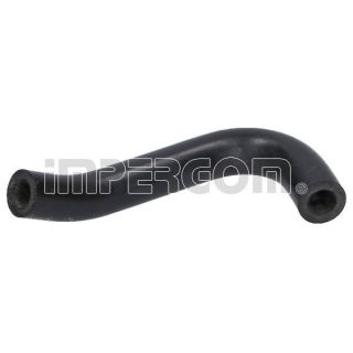 Radiatoriaus žarna ORIGINAL IMPERIUM 20367