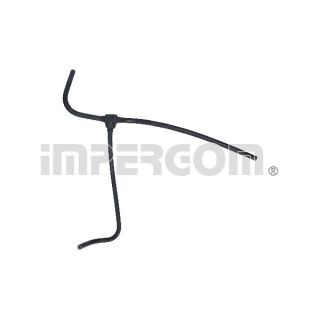 Radiatoriaus žarna ORIGINAL IMPERIUM 20368