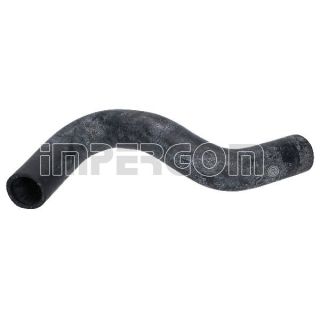 Radiatoriaus žarna ORIGINAL IMPERIUM 20372