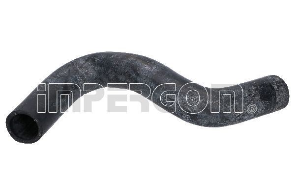 Radiatoriaus žarna ORIGINAL IMPERIUM 20372