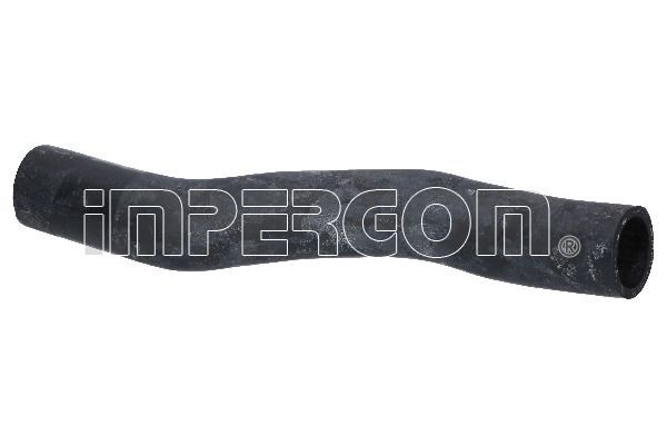 Radiatoriaus žarna ORIGINAL IMPERIUM 20373