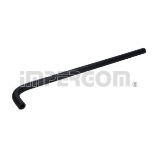 Radiatoriaus žarna ORIGINAL IMPERIUM 20379