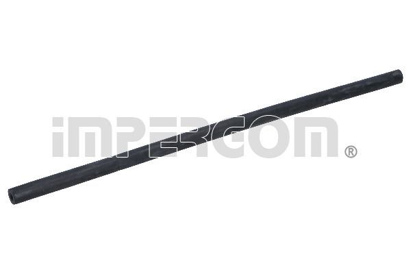 Radiatoriaus žarna ORIGINAL IMPERIUM 20419