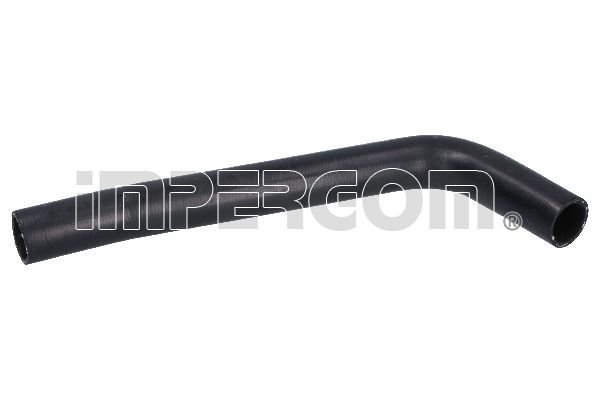 Radiatoriaus žarna ORIGINAL IMPERIUM 20420