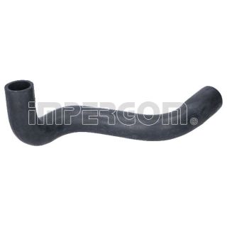 Radiatoriaus žarna ORIGINAL IMPERIUM 20422